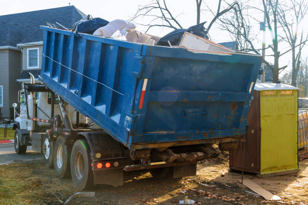 Best Hot Tub Removal  in Moscow, PA